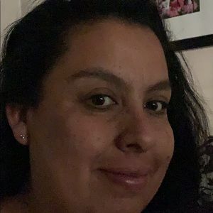 Meet your Posher, Nikole